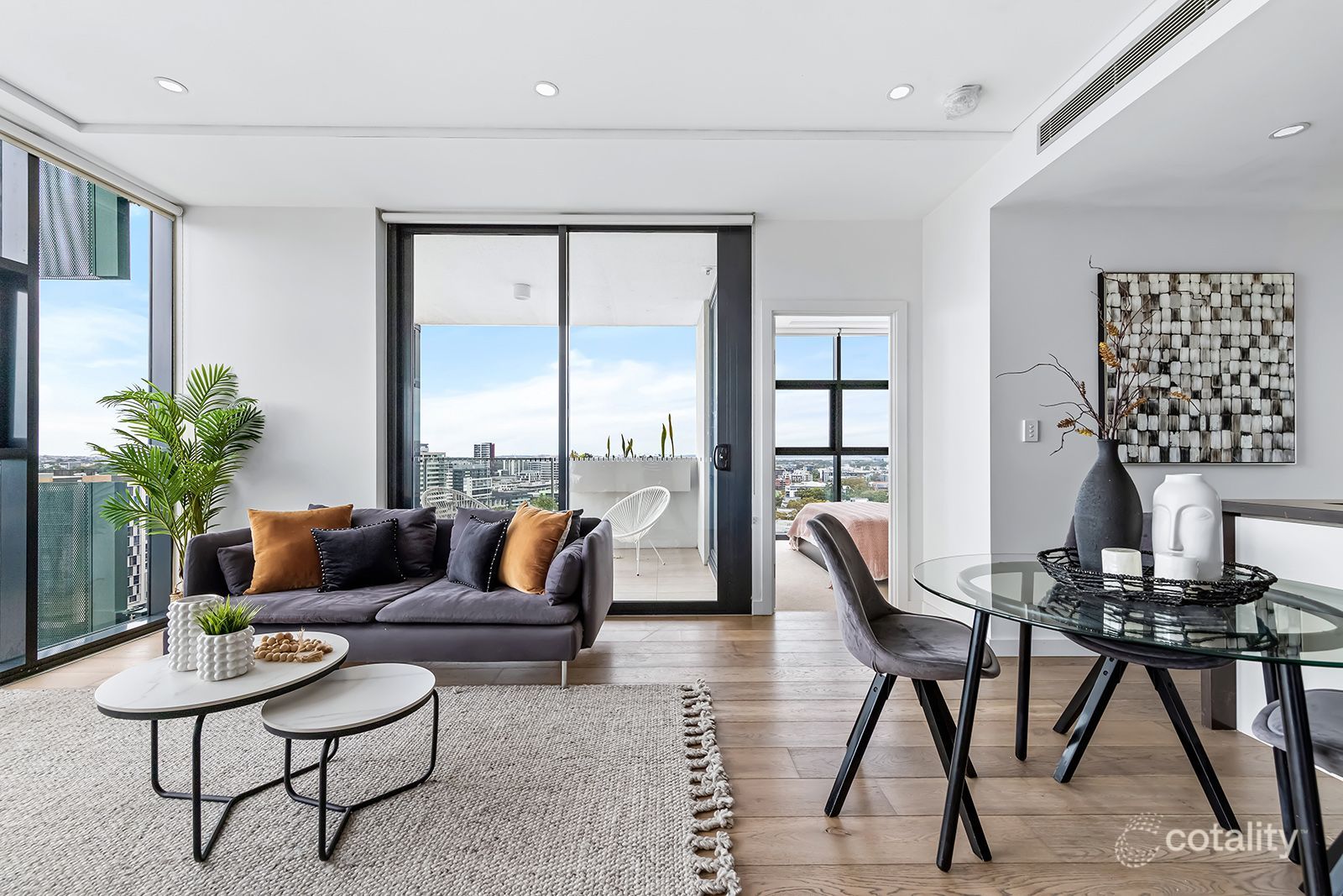 11805/5 Sam Sing St, Waterloo, NSW 2017