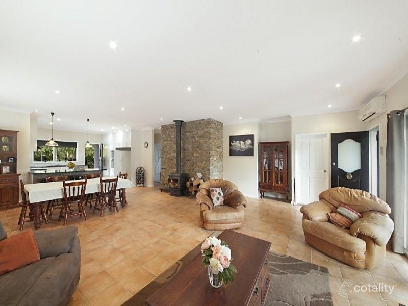 76 Moana St, Woy Woy, NSW 2256