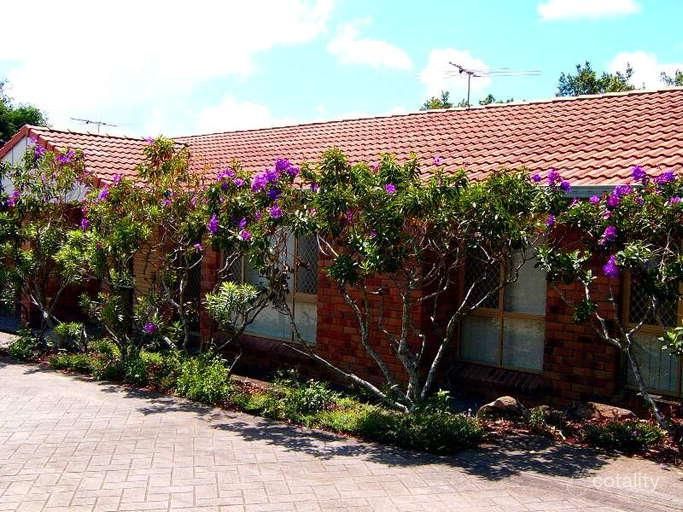 5/11 Thornlake Ct, Tingalpa, QLD 4173