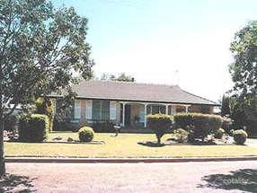 79 Nymagee St, Narromine, NSW 2821