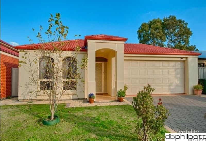 27 Talinga Ave, Kilburn, SA 5084