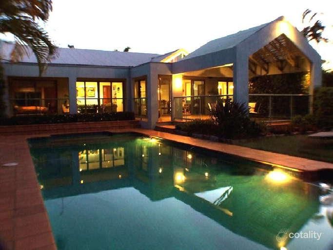 54 Groundwater Rd, Southside, QLD 4570
