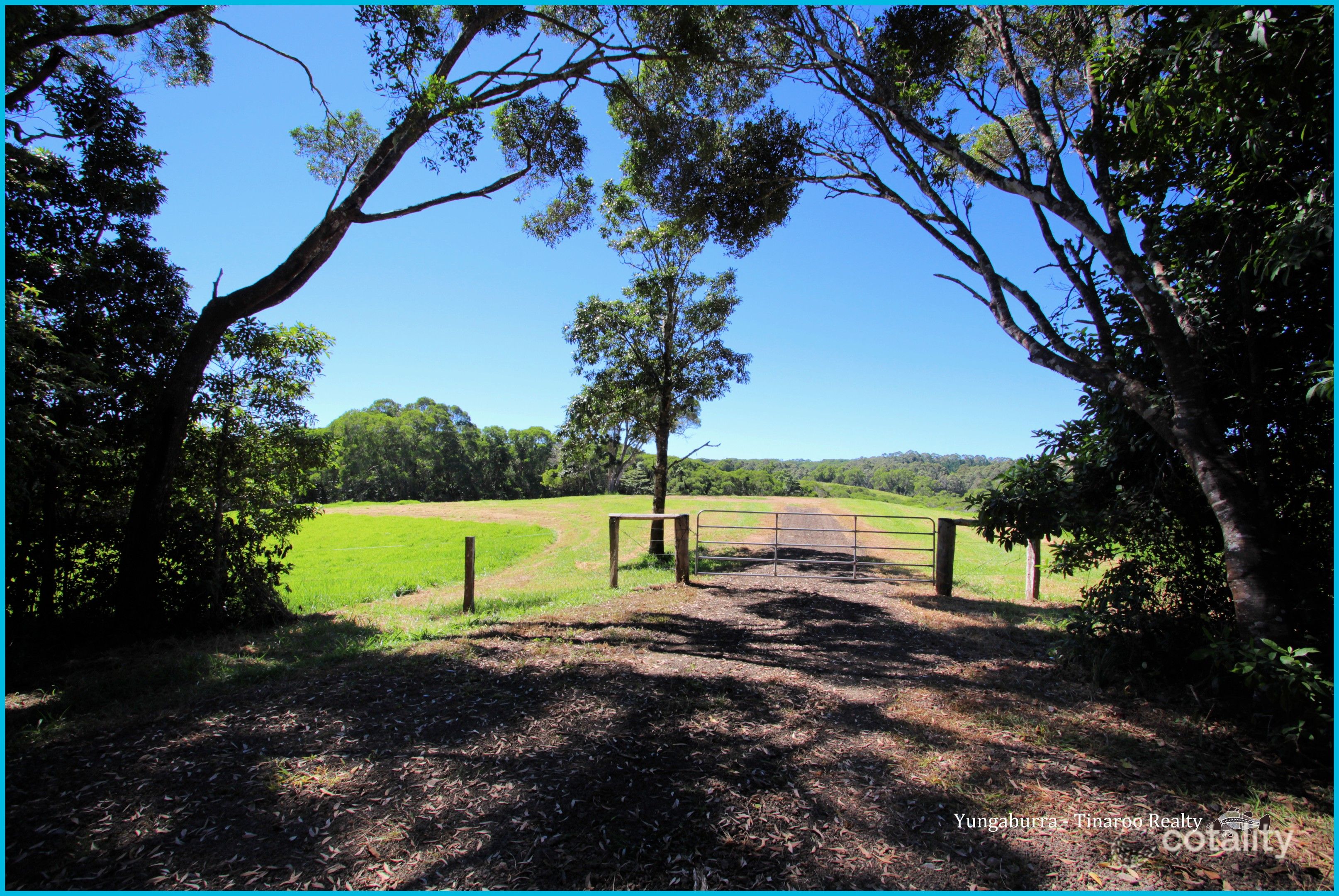 34 Stewart Rd, Danbulla, QLD 4872