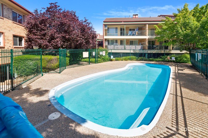 55/112 Baldwin Dr, Kaleen, ACT 2617