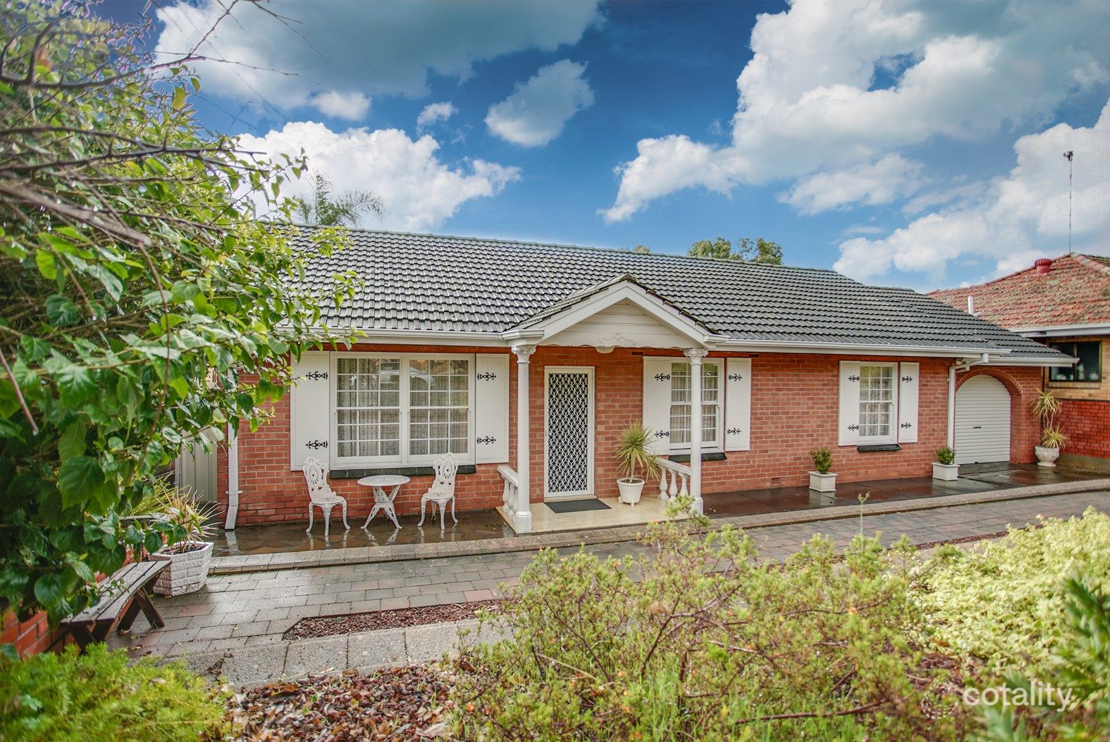 31 Matthew St, Bedford Park, SA 5042
