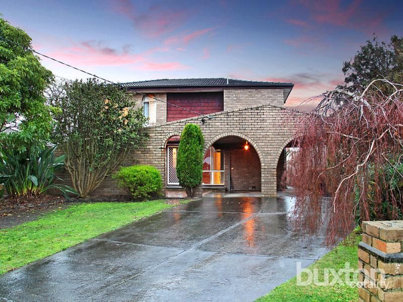 5 Hamer St, Moorabbin, VIC 3189