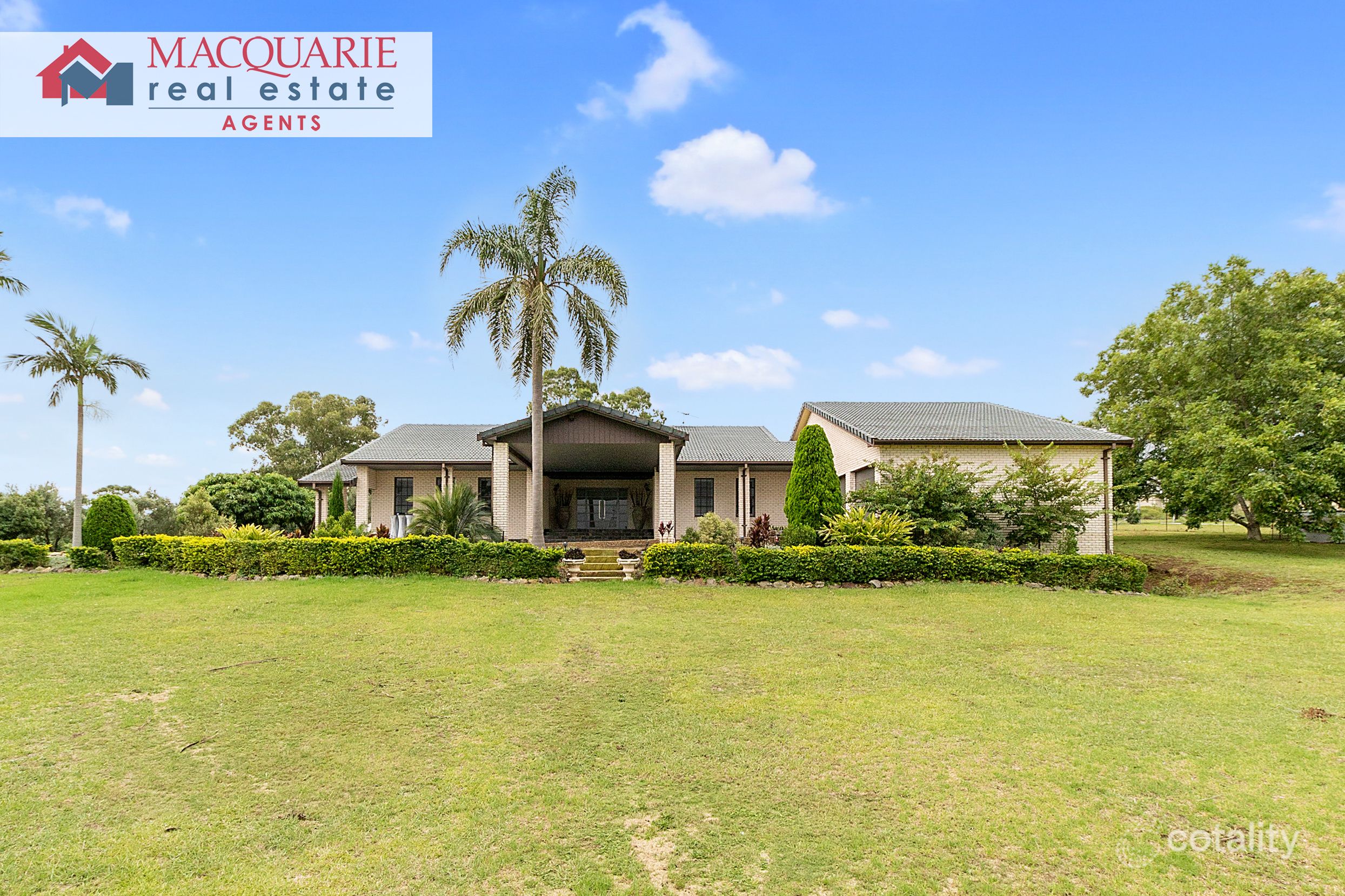 68 Goodrich Rd, Cecil Park, NSW 2178