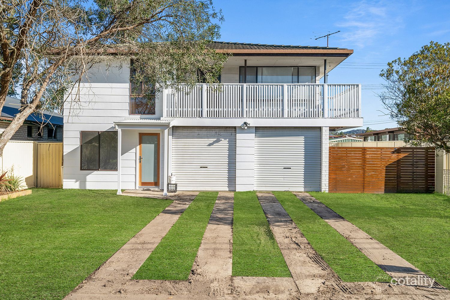 90 Wyong Rd, Killarney Vale, NSW 2261
