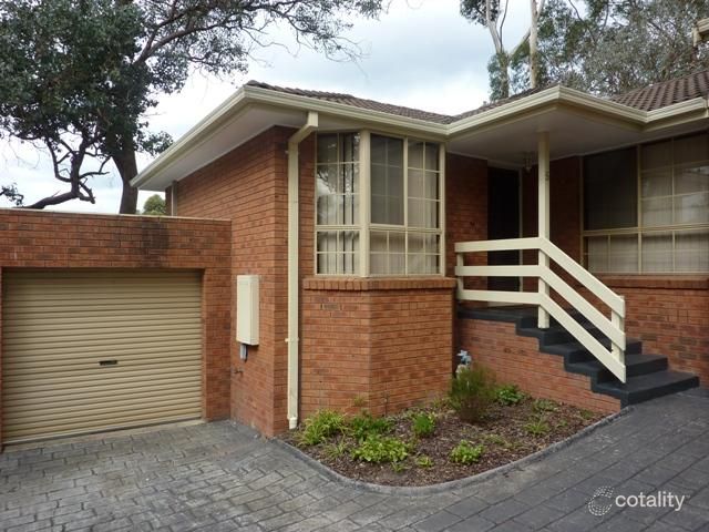 5/2 Fernside Ave, Briar Hill, VIC 3088