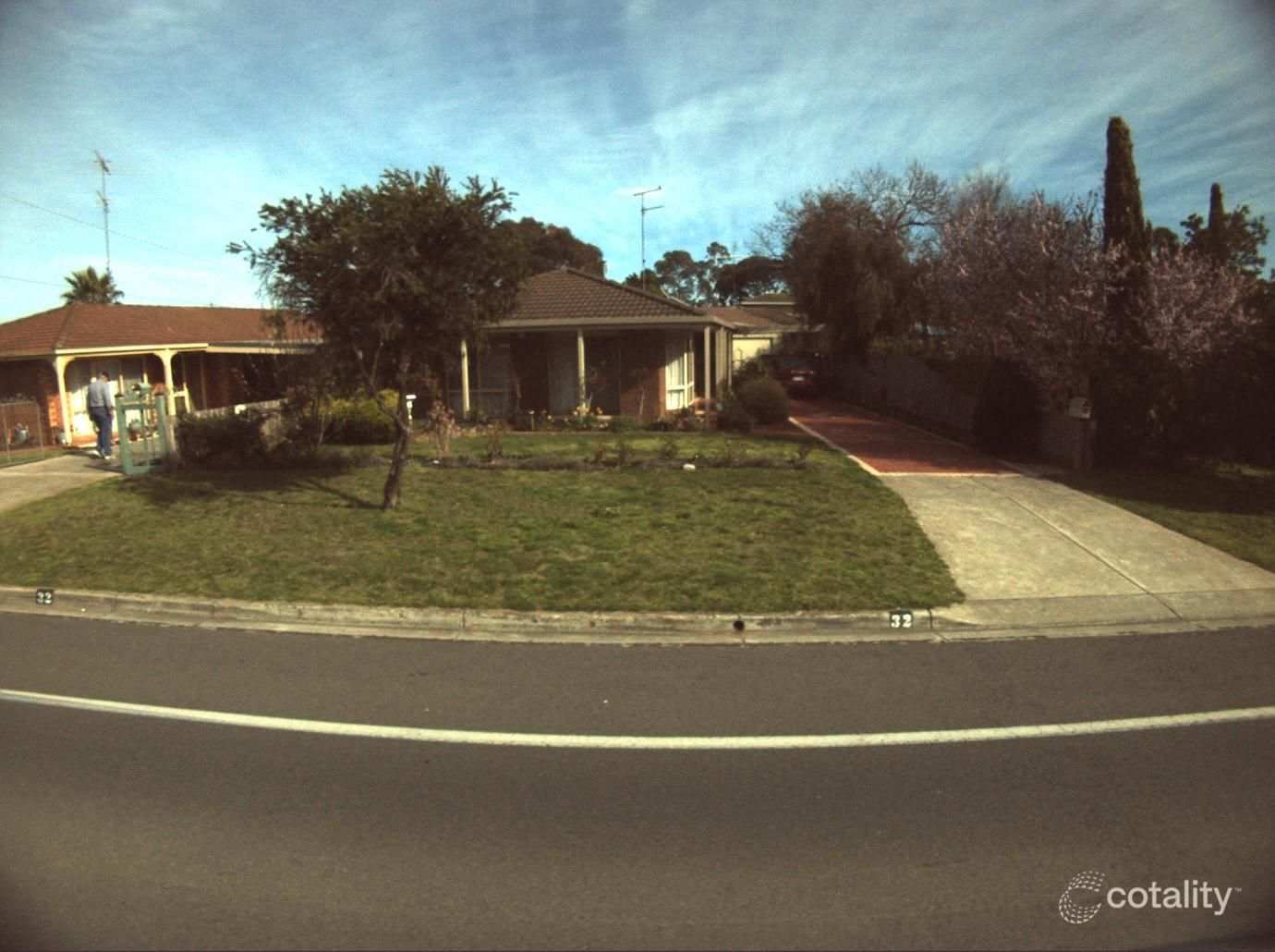 32 Jetty Rd, Clifton Springs, VIC 3222