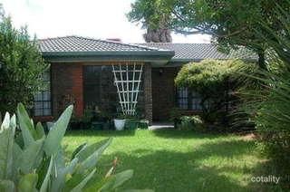 53 Helmsman Tce, Seaford, SA 5169