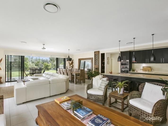 79 The Peninsula, Helensvale, QLD 4212