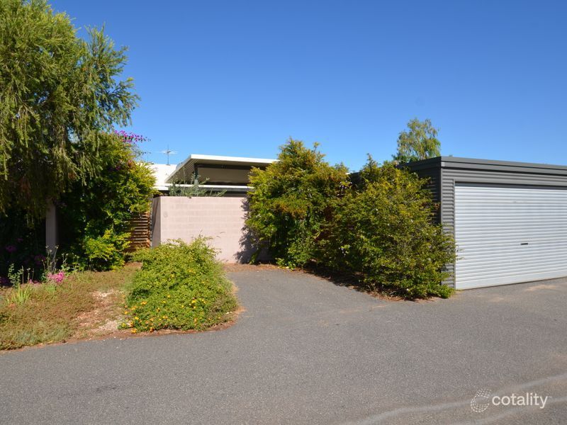 6/11 Jennerae Dr, Stuart, NT 0870