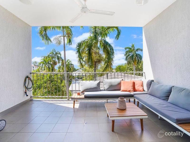 6/14 Sergison Cct, Rapid Creek, NT 0810