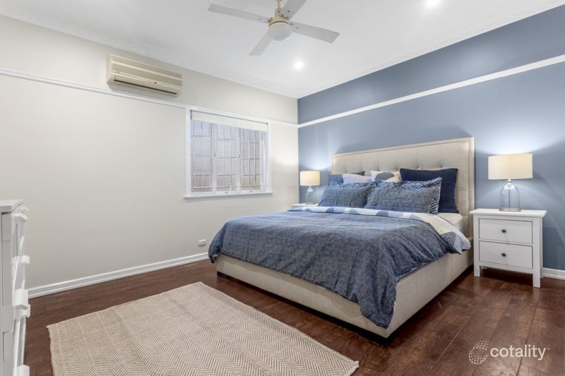 1 Telopia Ave, Wavell Heights, QLD 4012