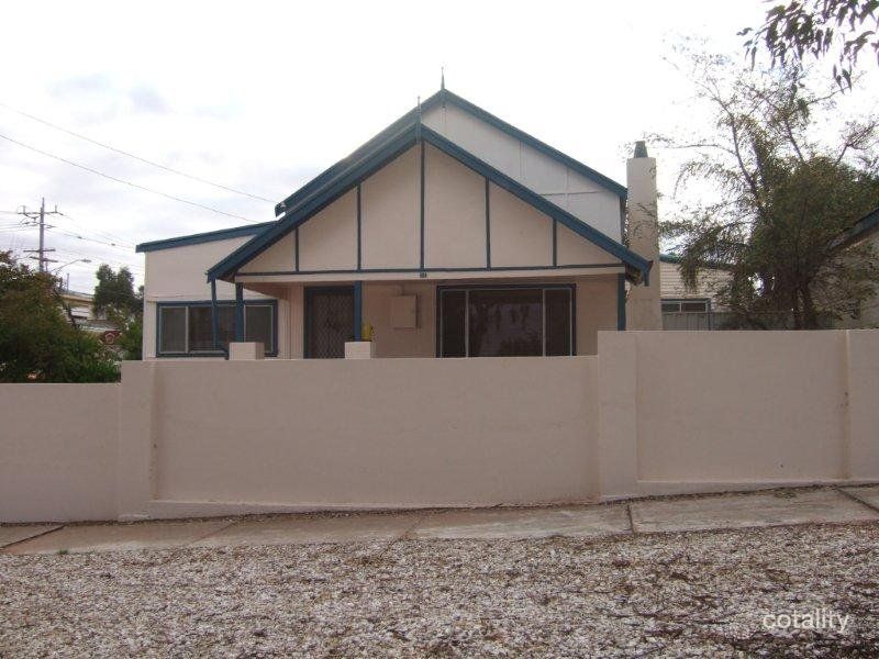 160 Lane St, Broken Hill, NSW 2880