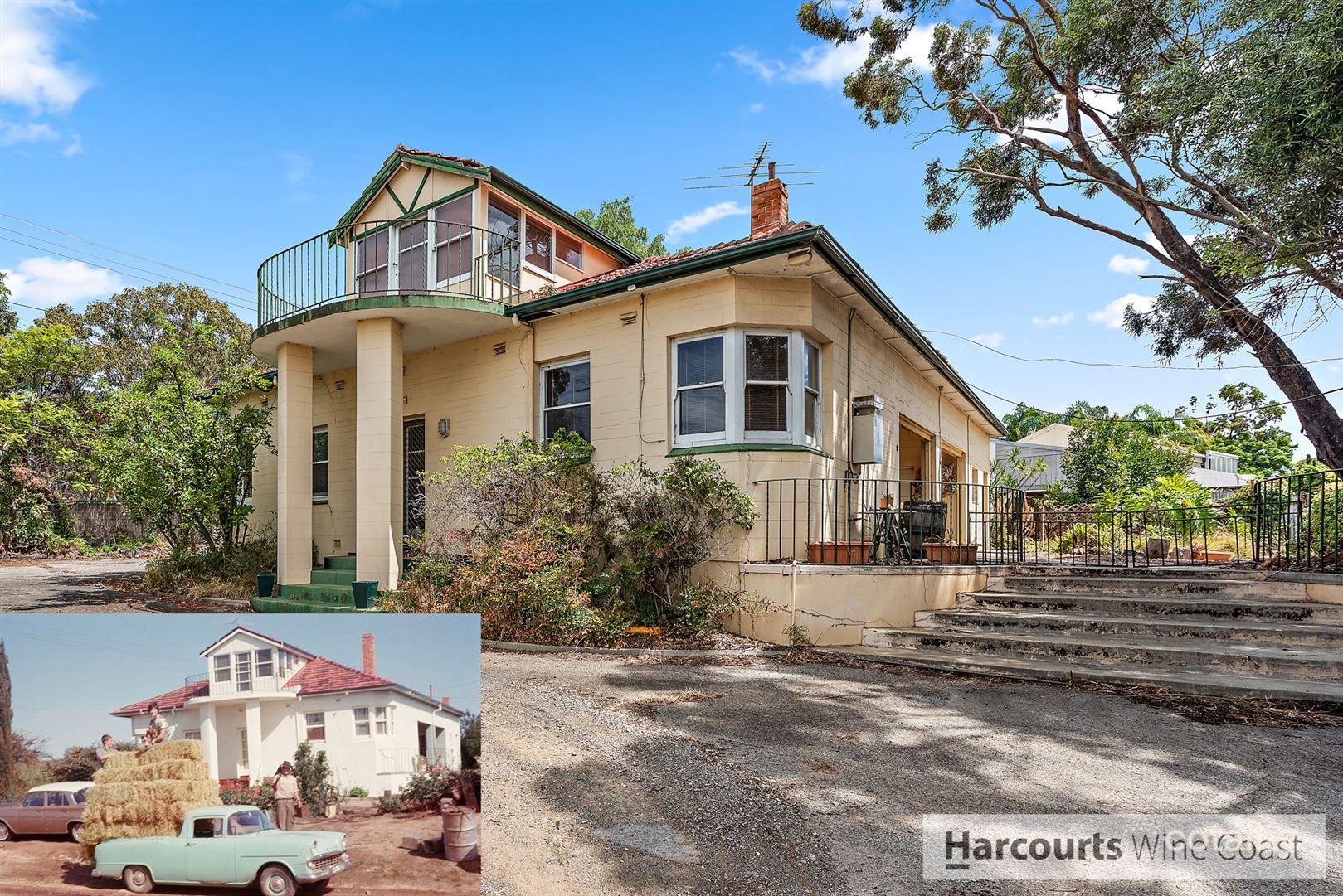 25 Flaxmill Rd, Morphett Vale, SA 5162