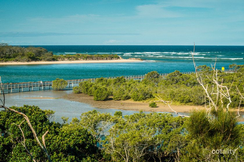 14 Morgo St, Urunga, NSW 2455