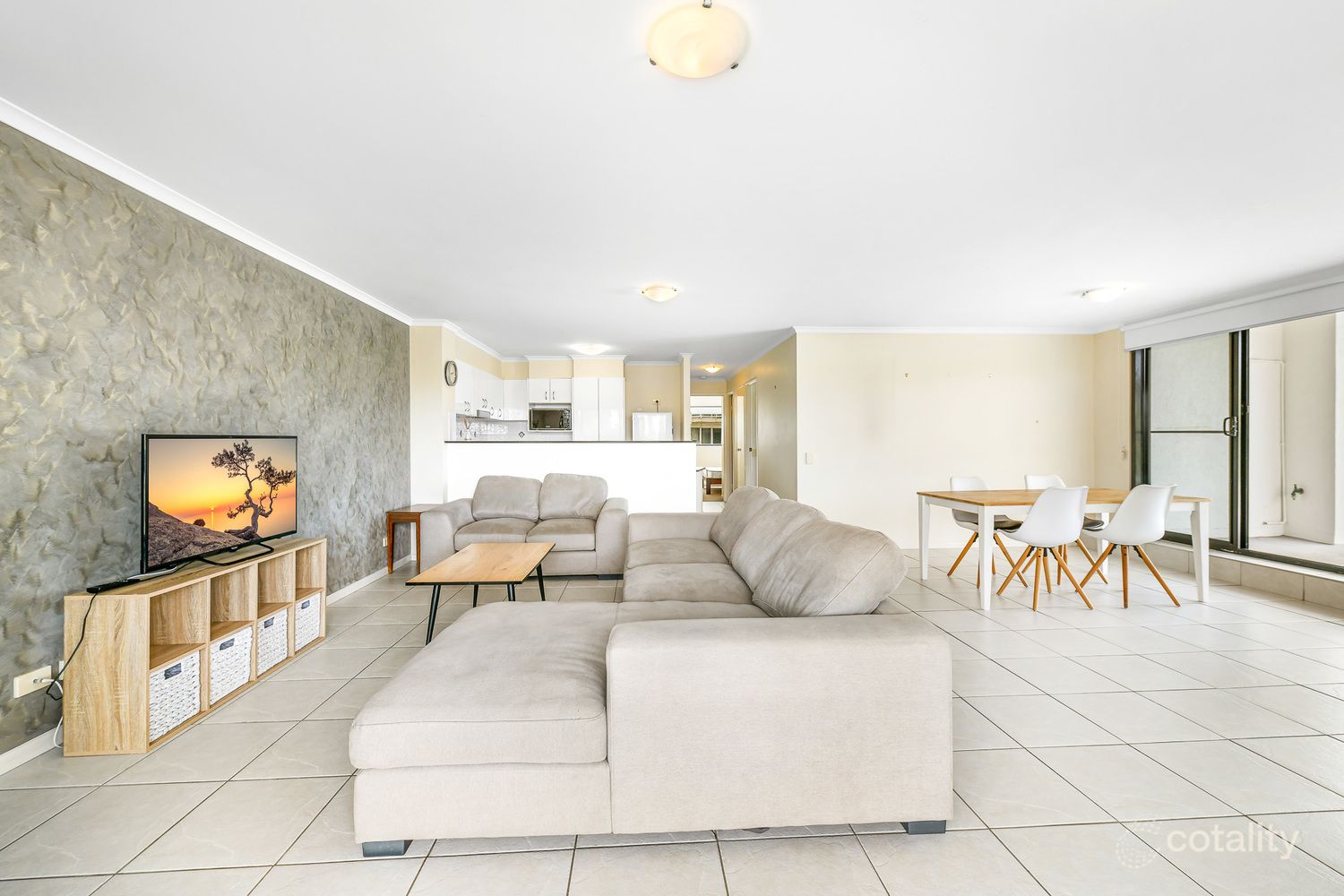 57/885 David Low Way, Marcoola, QLD 4564