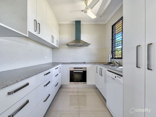 54 Chambers Cres, Malak, NT 0812