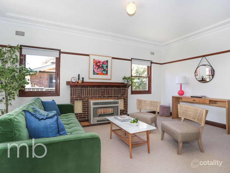 81 Moulder St, Orange, NSW 2800