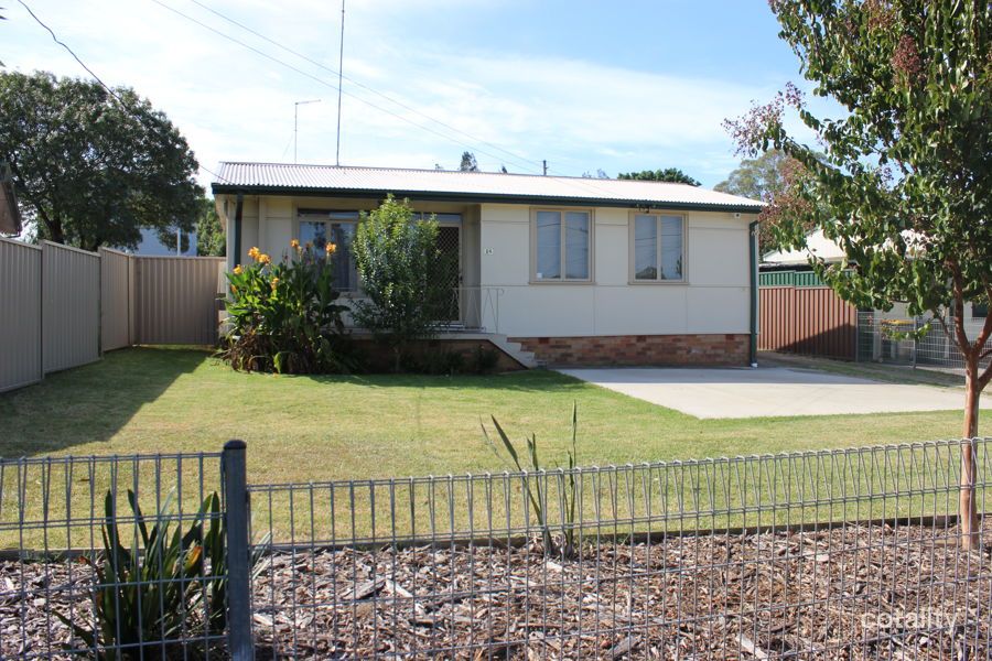 15 Helena Ave, Emerton, NSW 2770