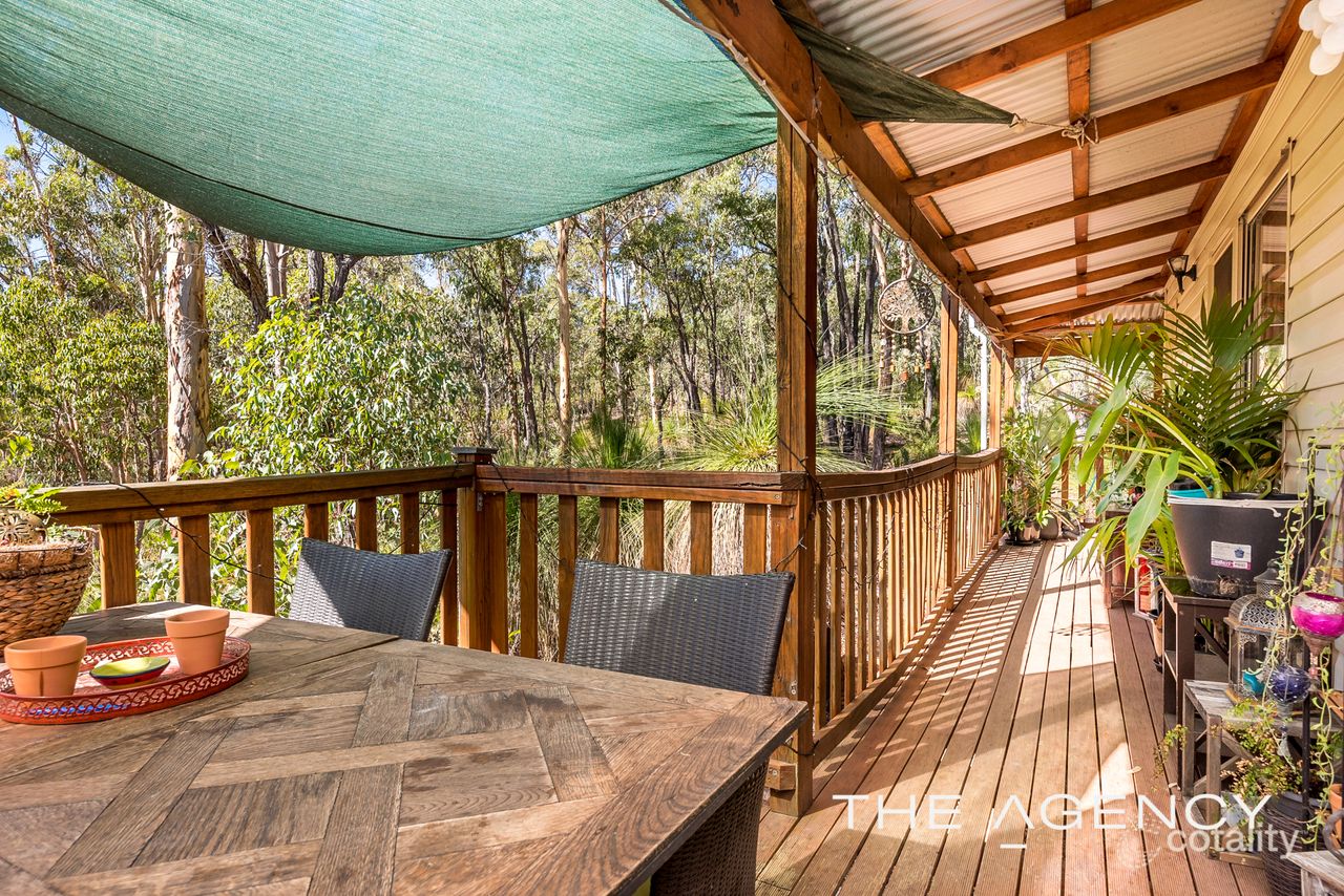 371 Mcknoe Dr, Morangup, WA 6083