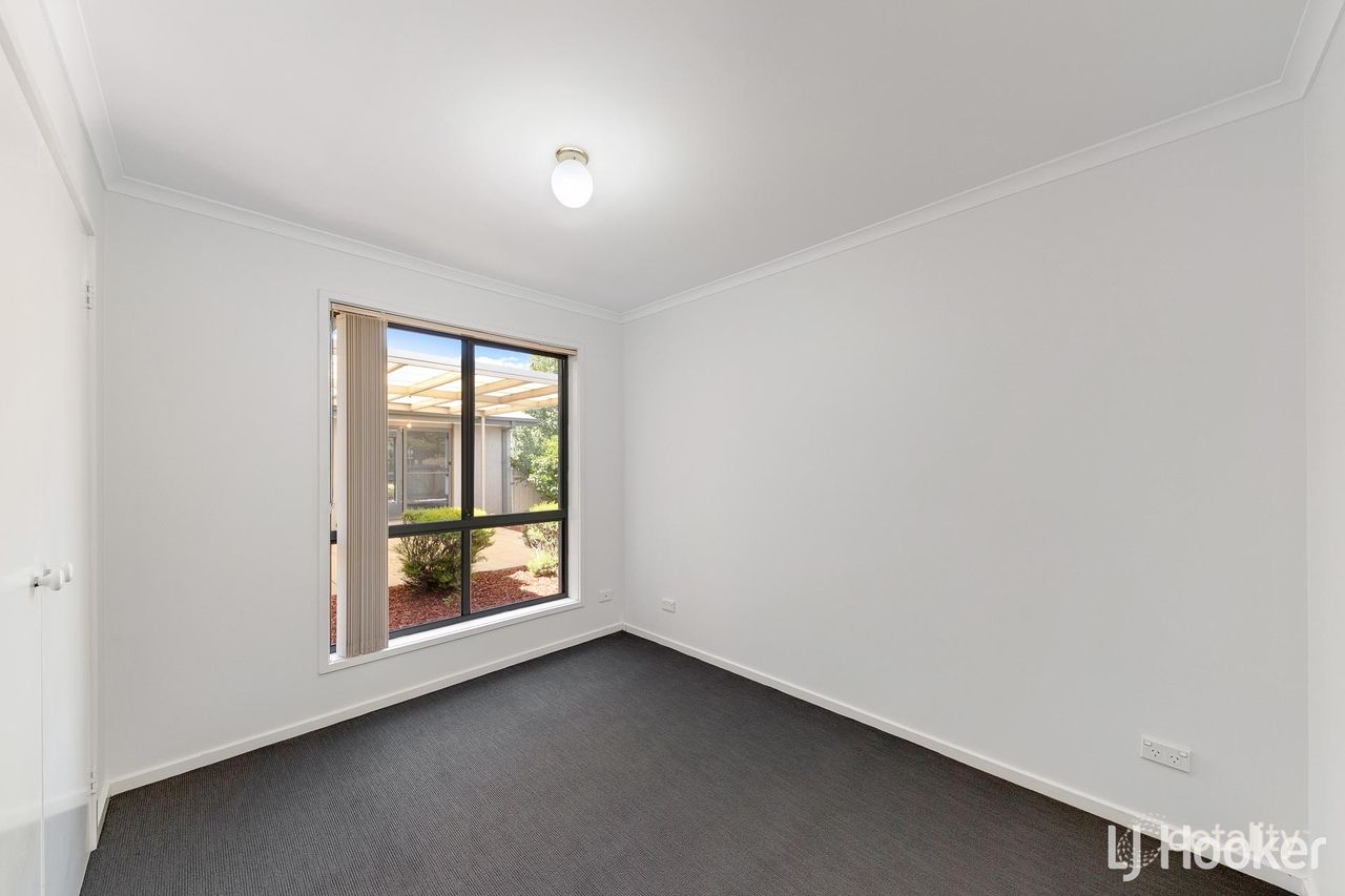1 Sarre St, Gungahlin, ACT 2912