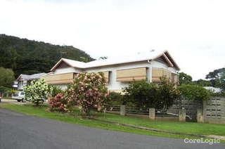 22 Dalrymple St, Edge Hill, QLD 4870