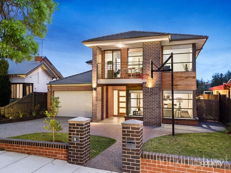 14 Fromer St, Bentleigh, VIC 3204