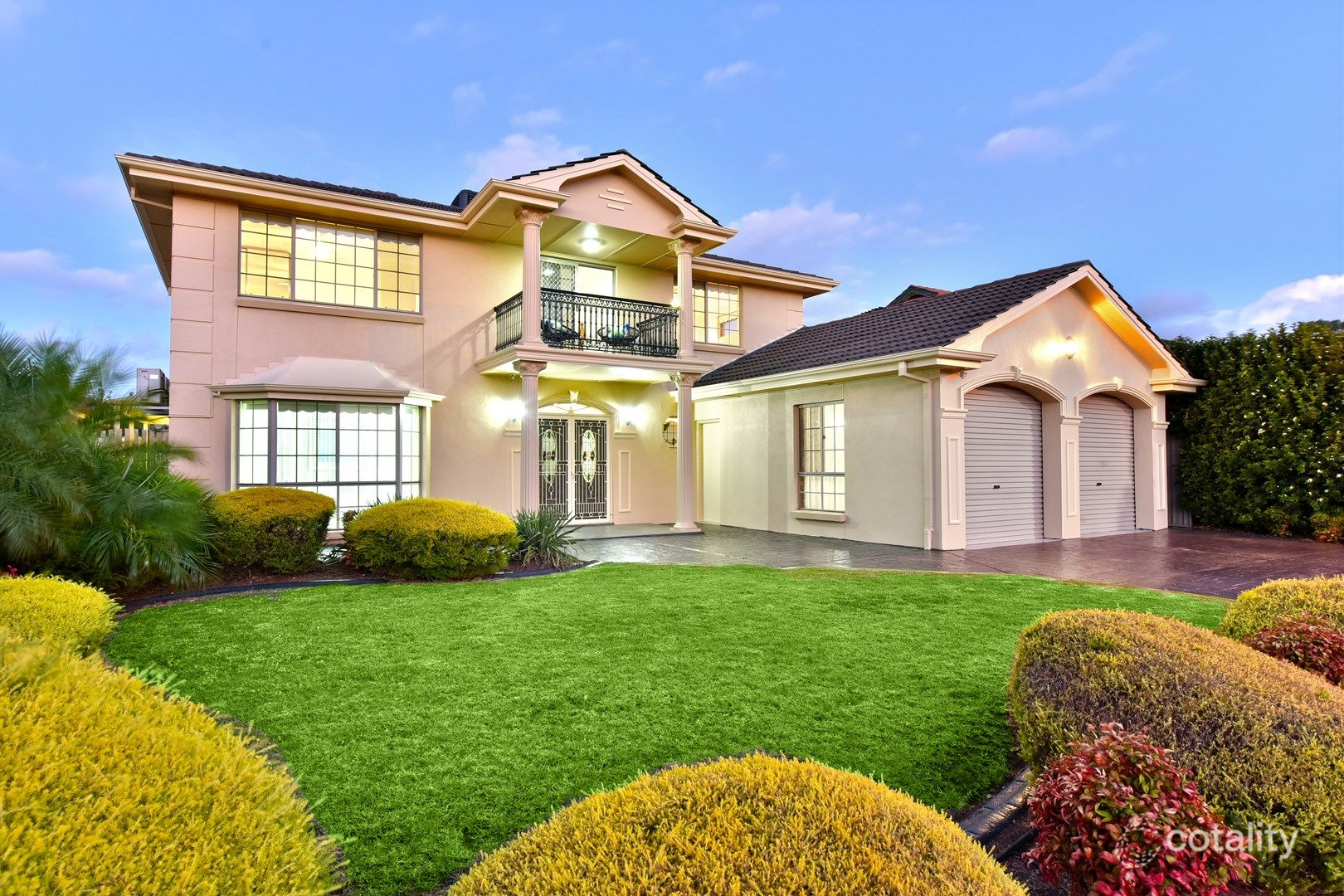 3 Grevillea Ct, Hove, SA 5048