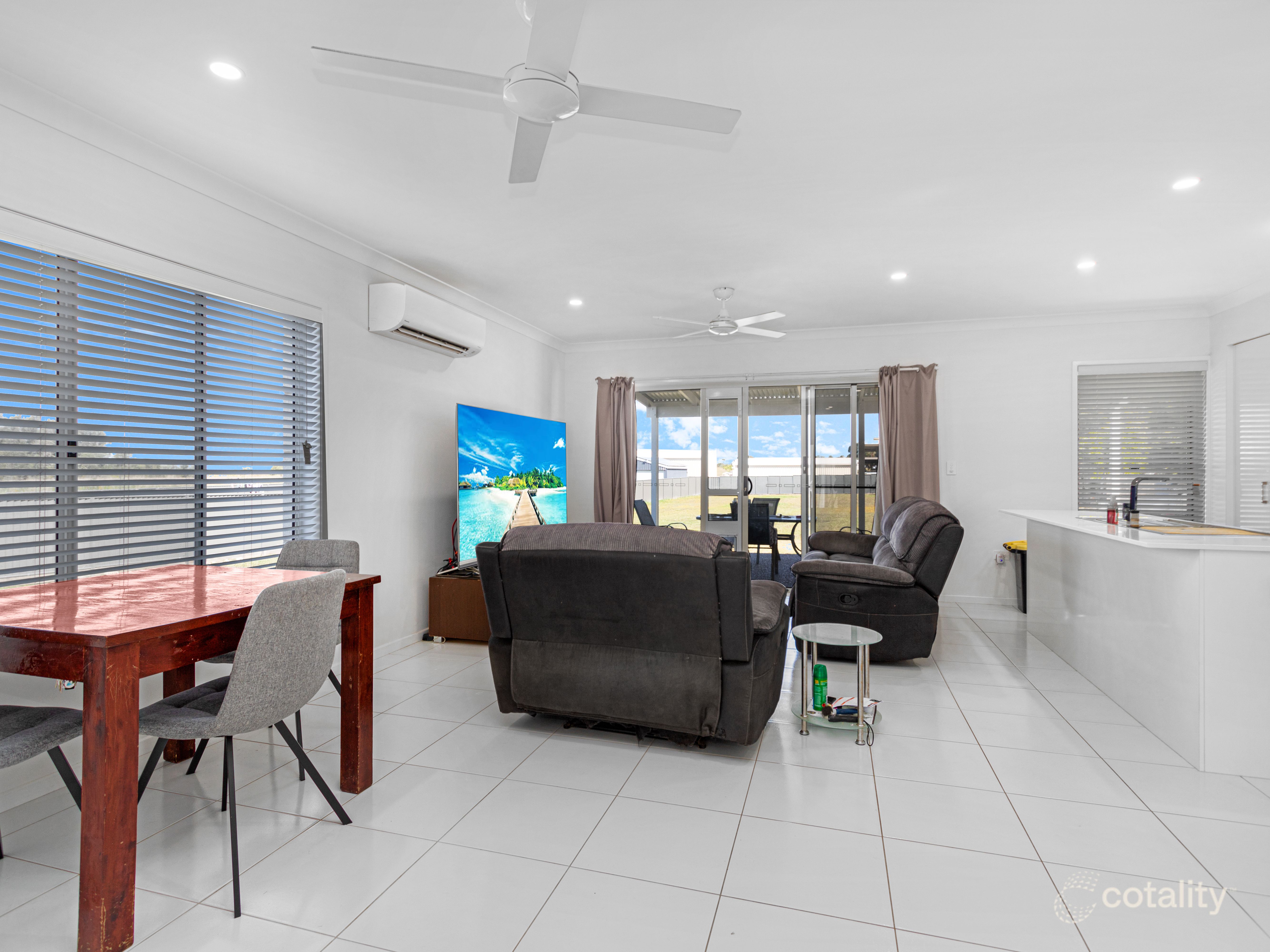 9 Bowarrady Ct, River Heads, QLD 4655