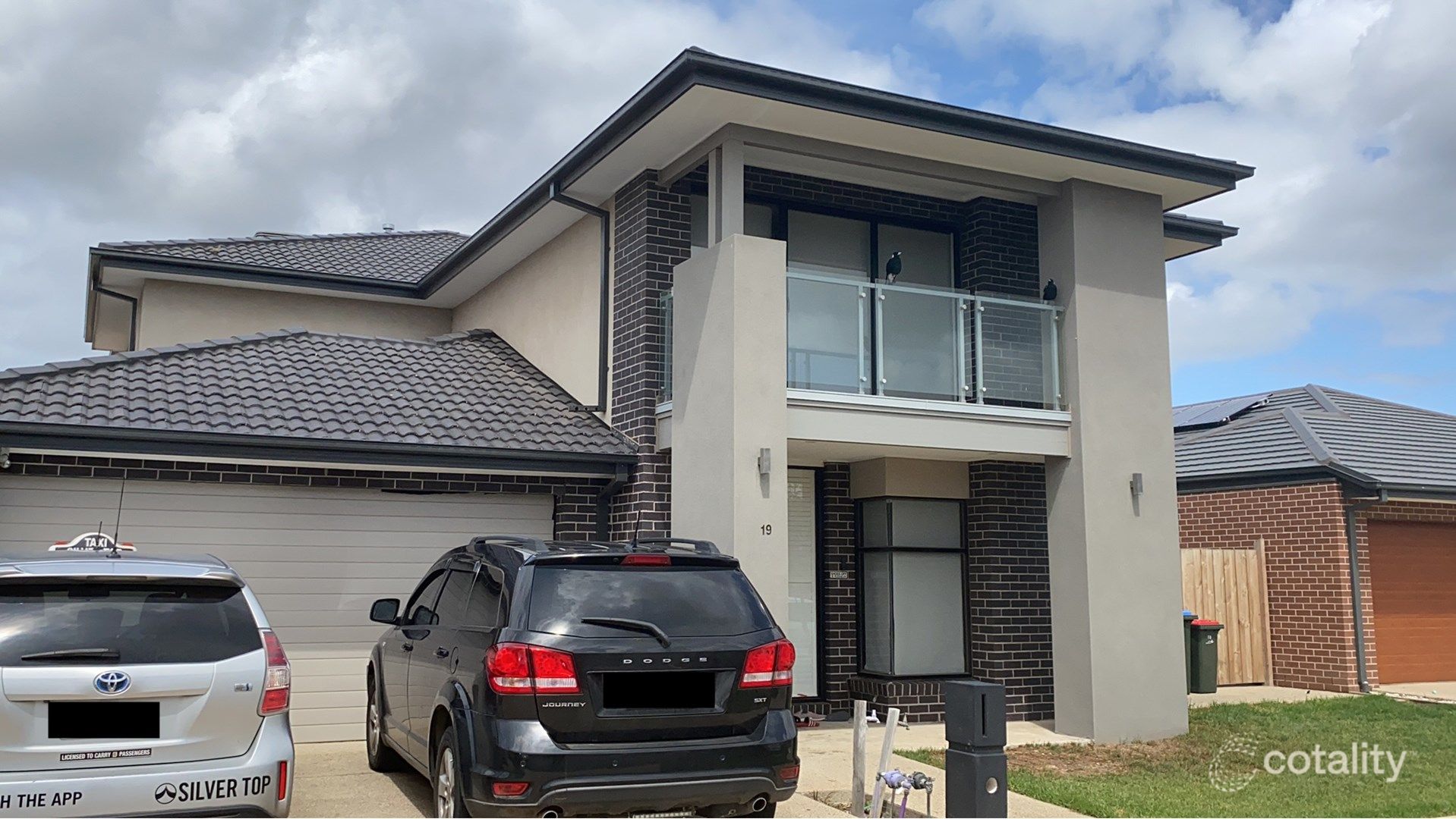 19 Stockyard St, Truganina, VIC 3029
