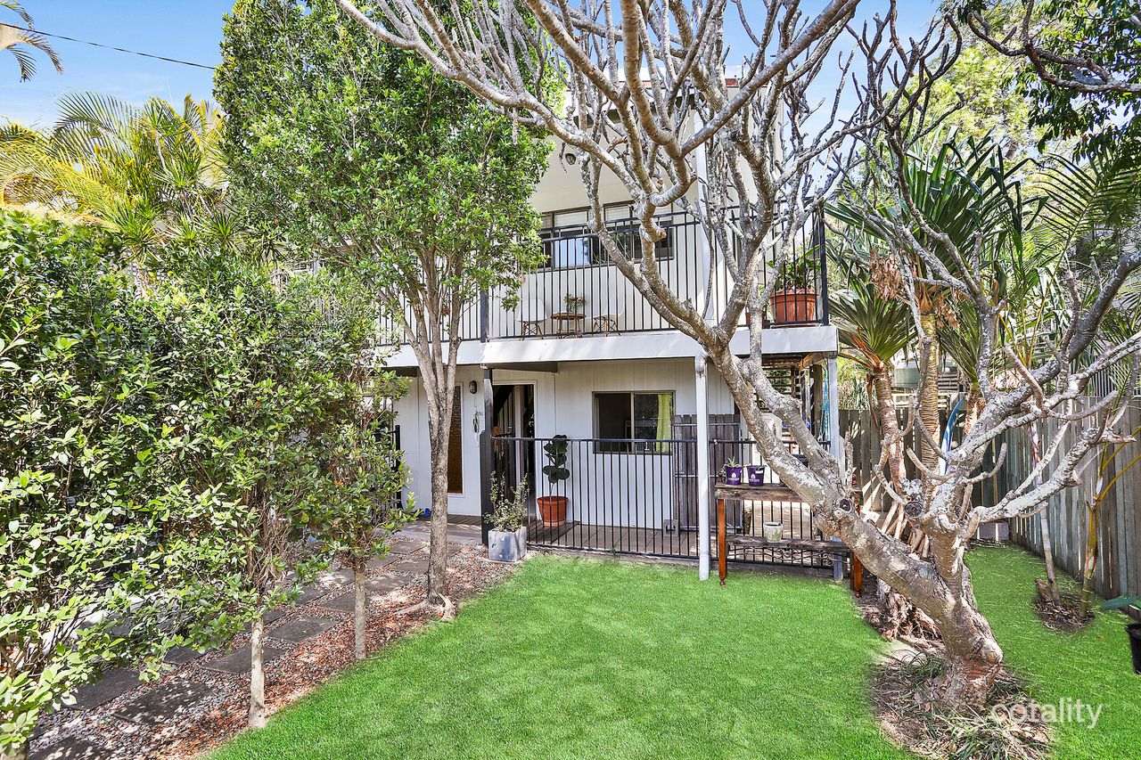 56 Boronia Dr, Bellara, QLD 4507