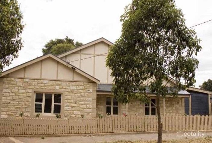 11b Broughton St, Glenside, SA 5065