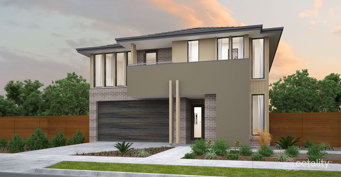 9 Verdant Ave, Greenvale, VIC 3059