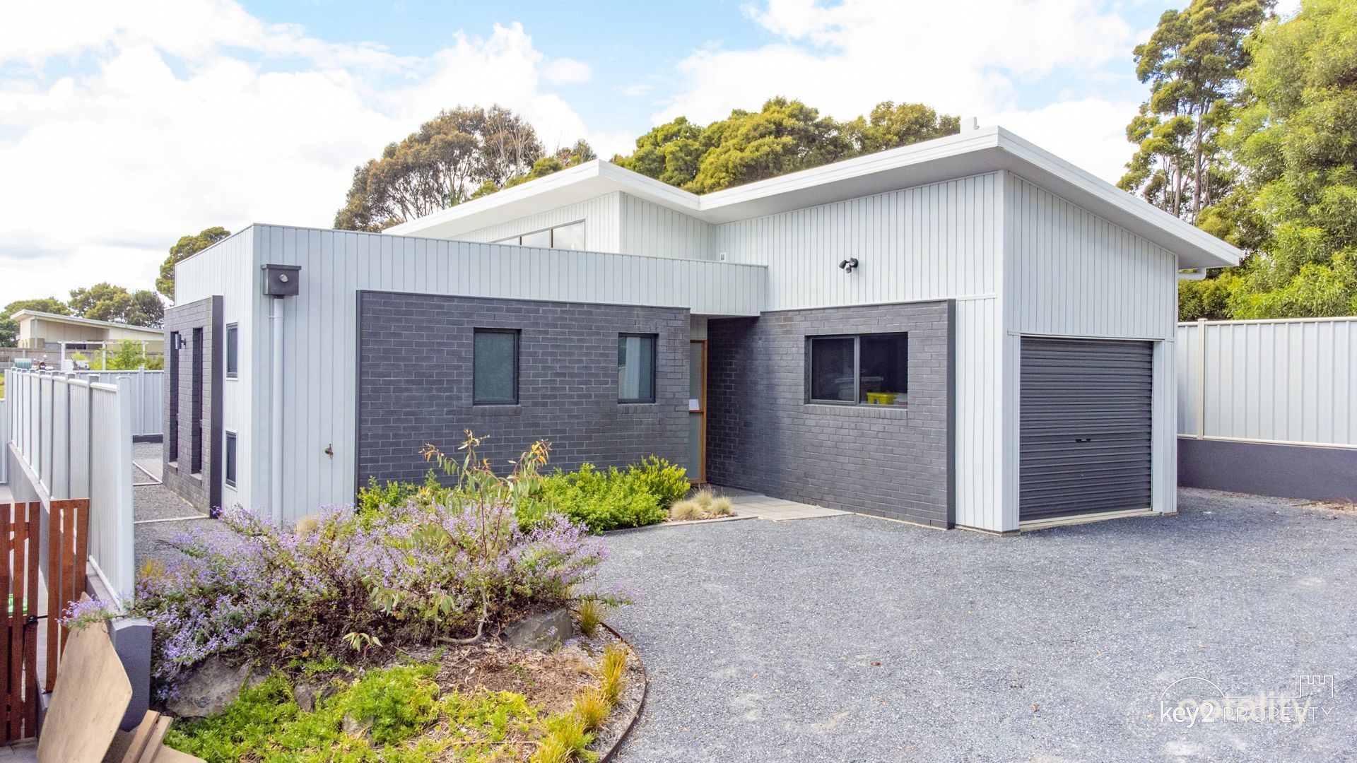 4/10 Bindaree Rd, Legana, TAS 7277