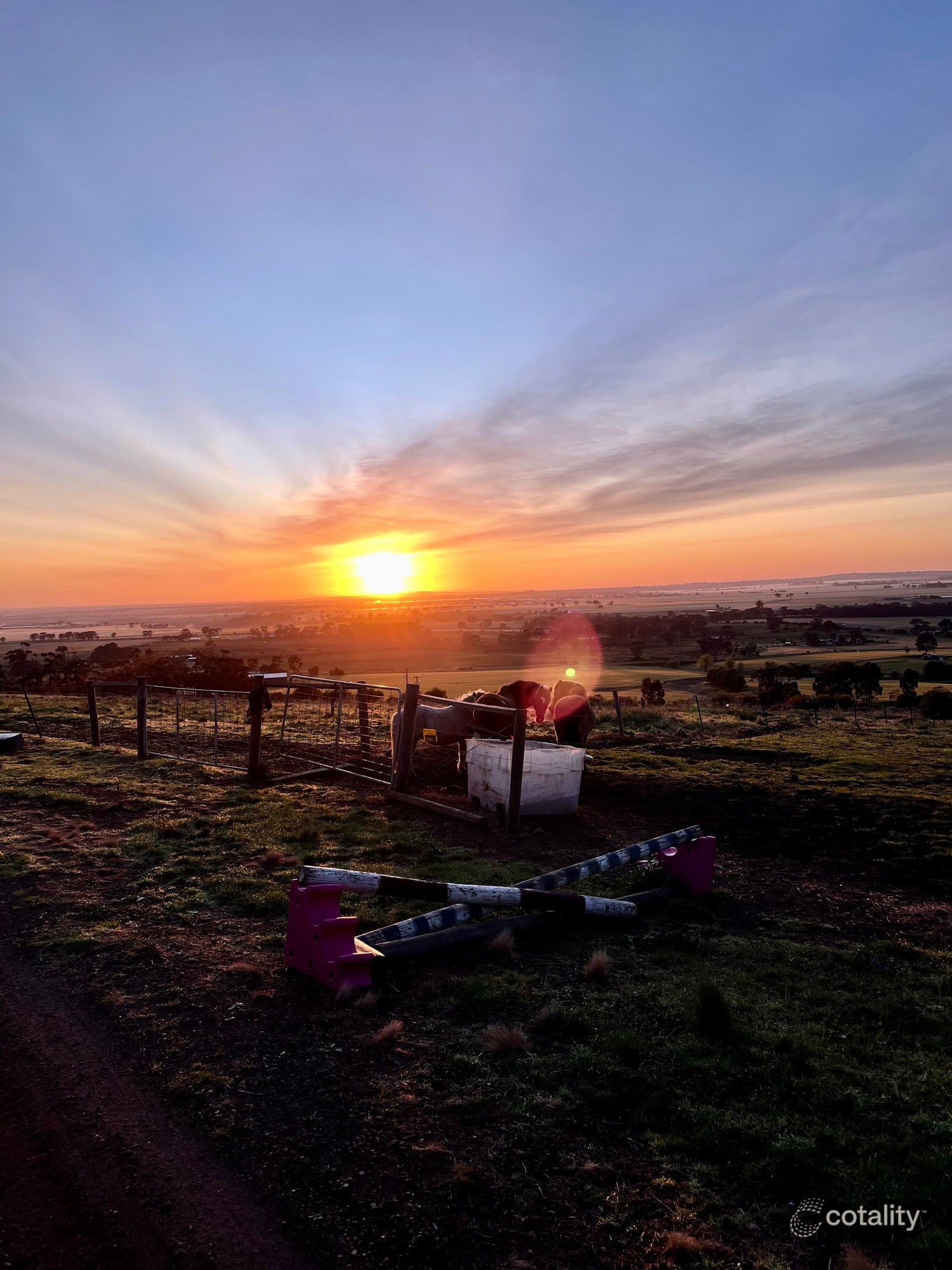 88 Paces Lane, Rowsley, VIC 3340