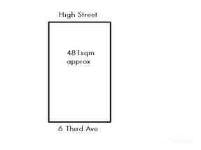 6 Third Ave, Cheltenham, SA 5014