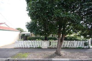 26 Fern Ave, Fullarton, SA 5063