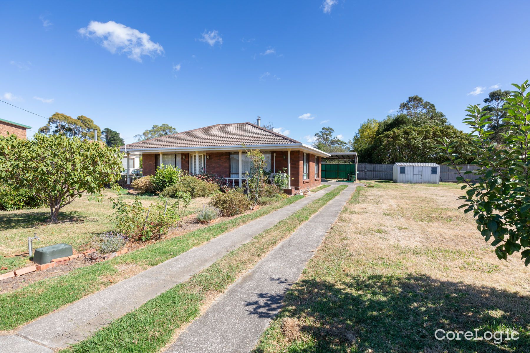 13 Swan Point Esp, Swan Point, TAS 7275