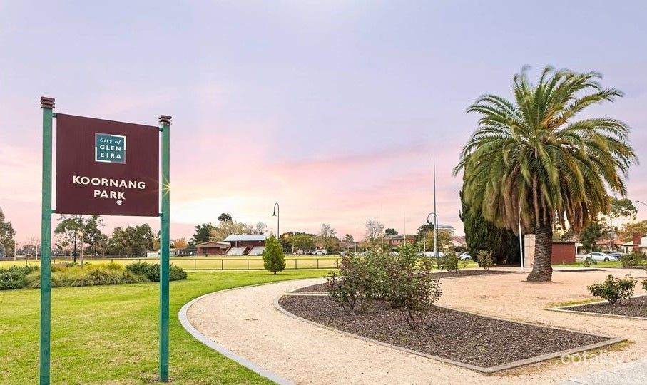 13/10 Emily St, Carnegie, VIC 3163