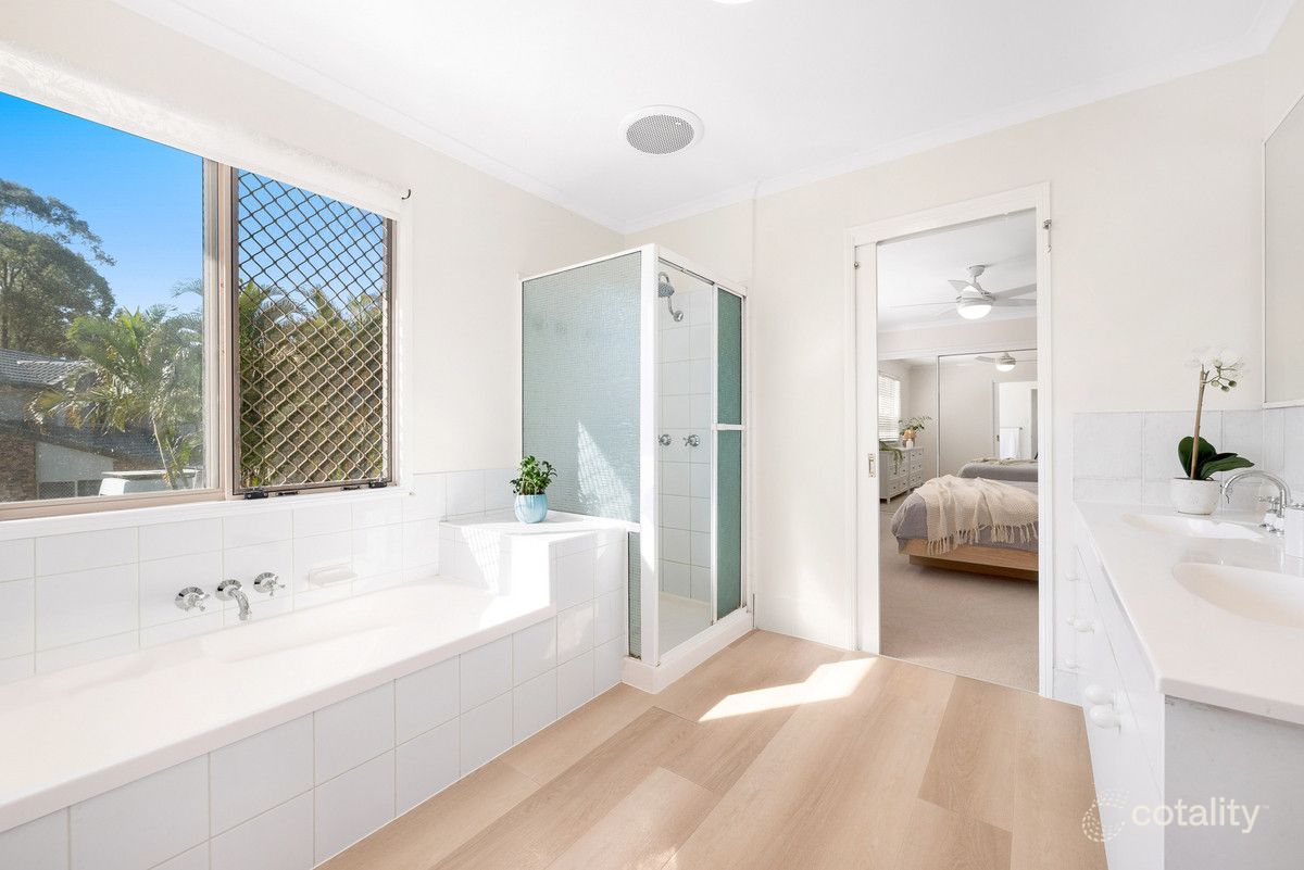 58 Rushworth St, Bald Hills, QLD 4036