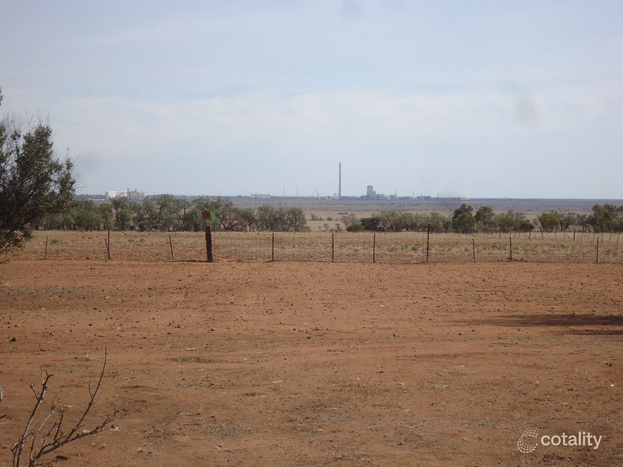 324 Scenic Dr, Napperby, SA 5540