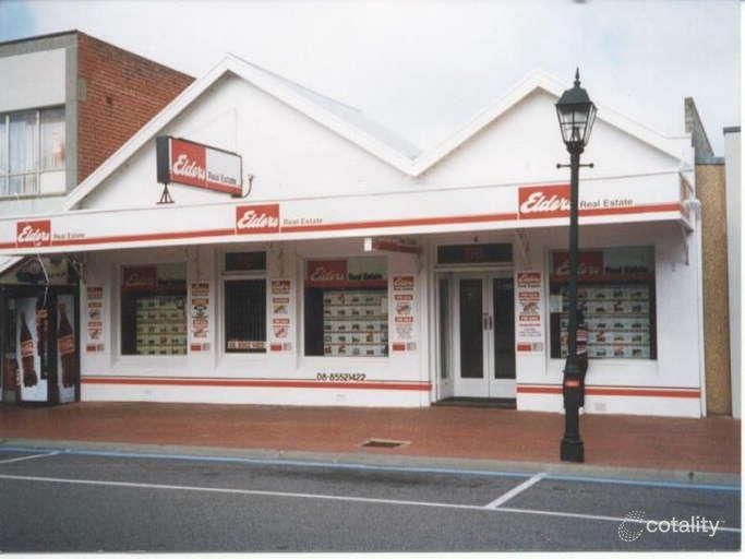 11 Gare Ct, Victor Harbor, SA 5211