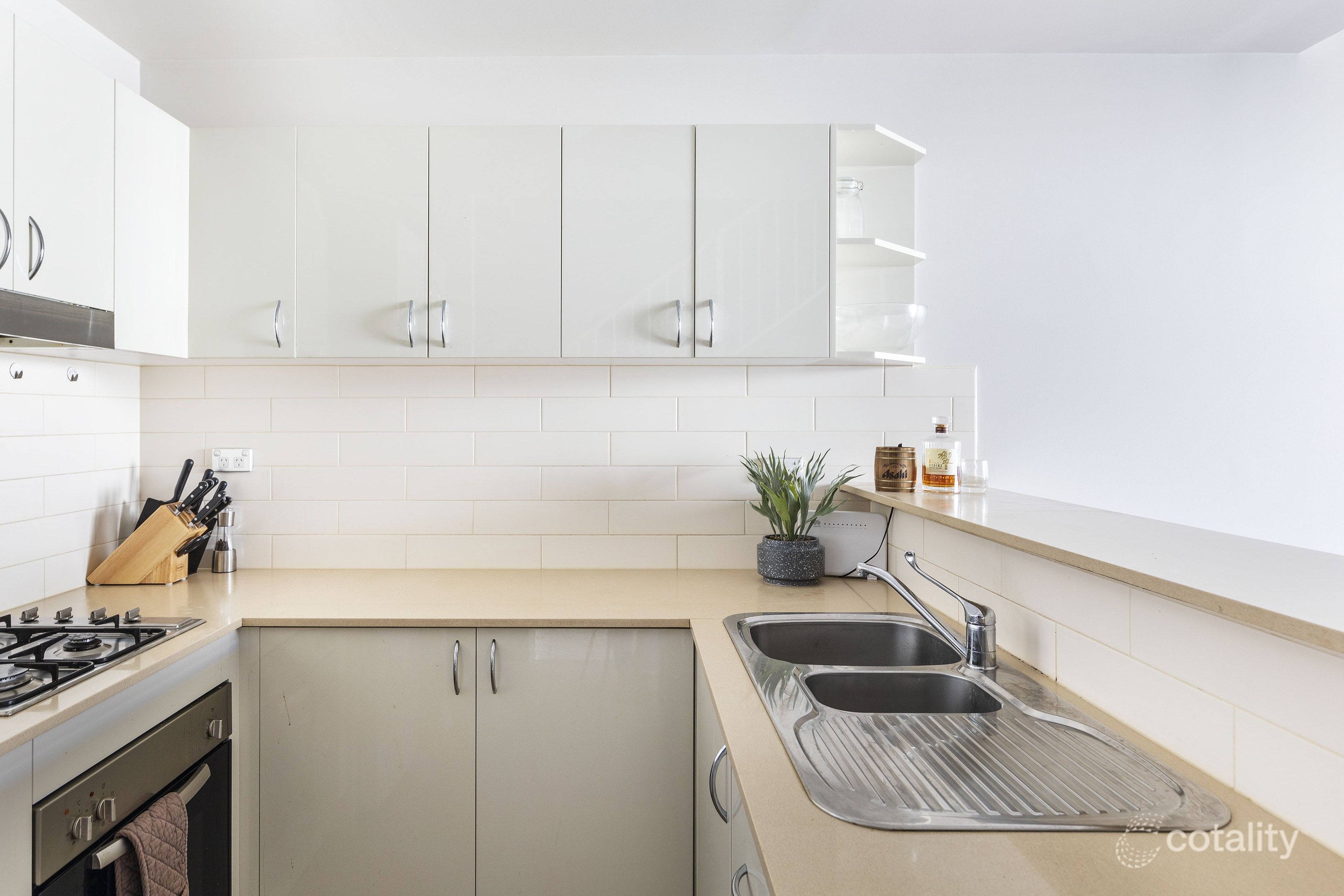 47/8 Renwick St, Redfern, NSW 2016