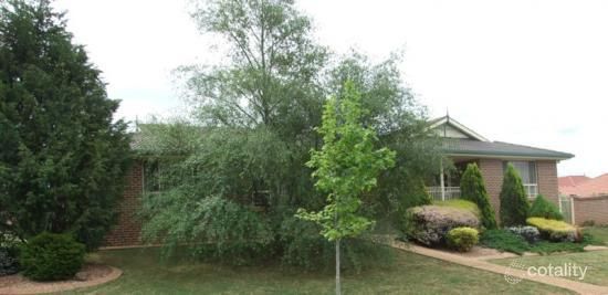 7 Saran Pl, Orange, NSW 2800