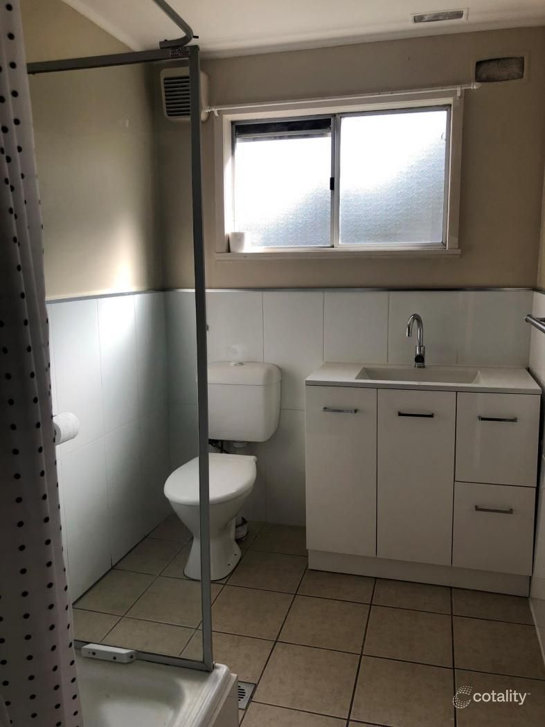 2/41 Mann St, Nambucca Heads, NSW 2448