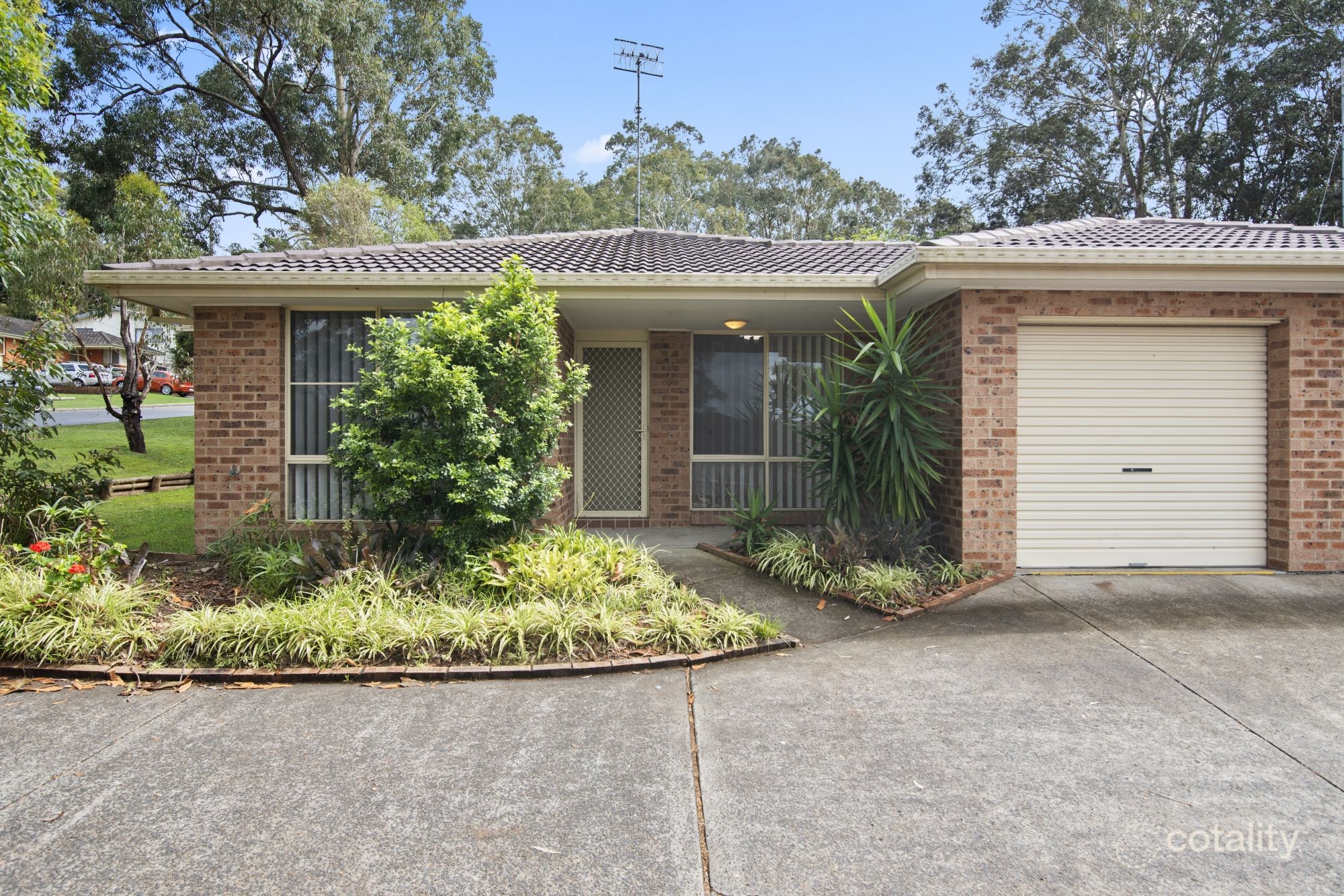 1/27 Watanobbi Rd, Watanobbi, NSW 2259