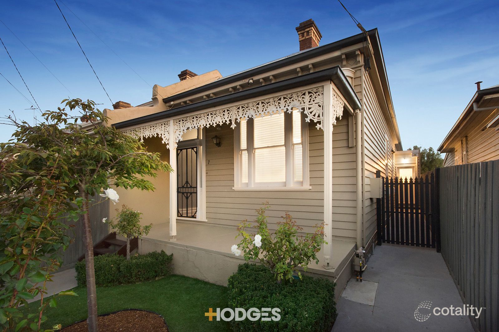 7 Hope St, Geelong West, VIC 3218